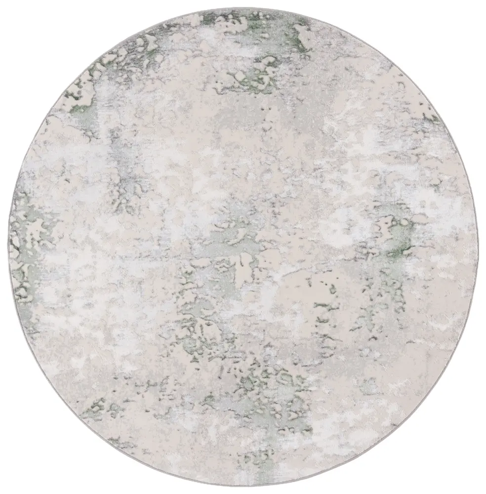 Safavieh Orchard 6'-7