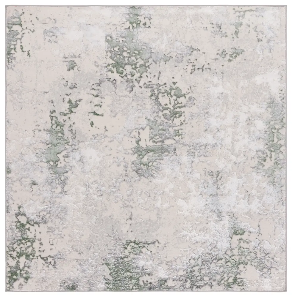 Safavieh Orchard 6'-7