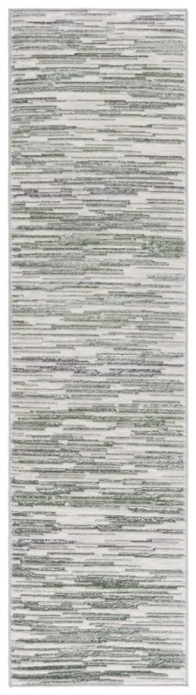 Safavieh Orchard 2'-2