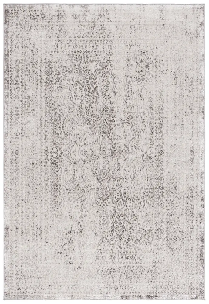 Safavieh Orchard 5'-3