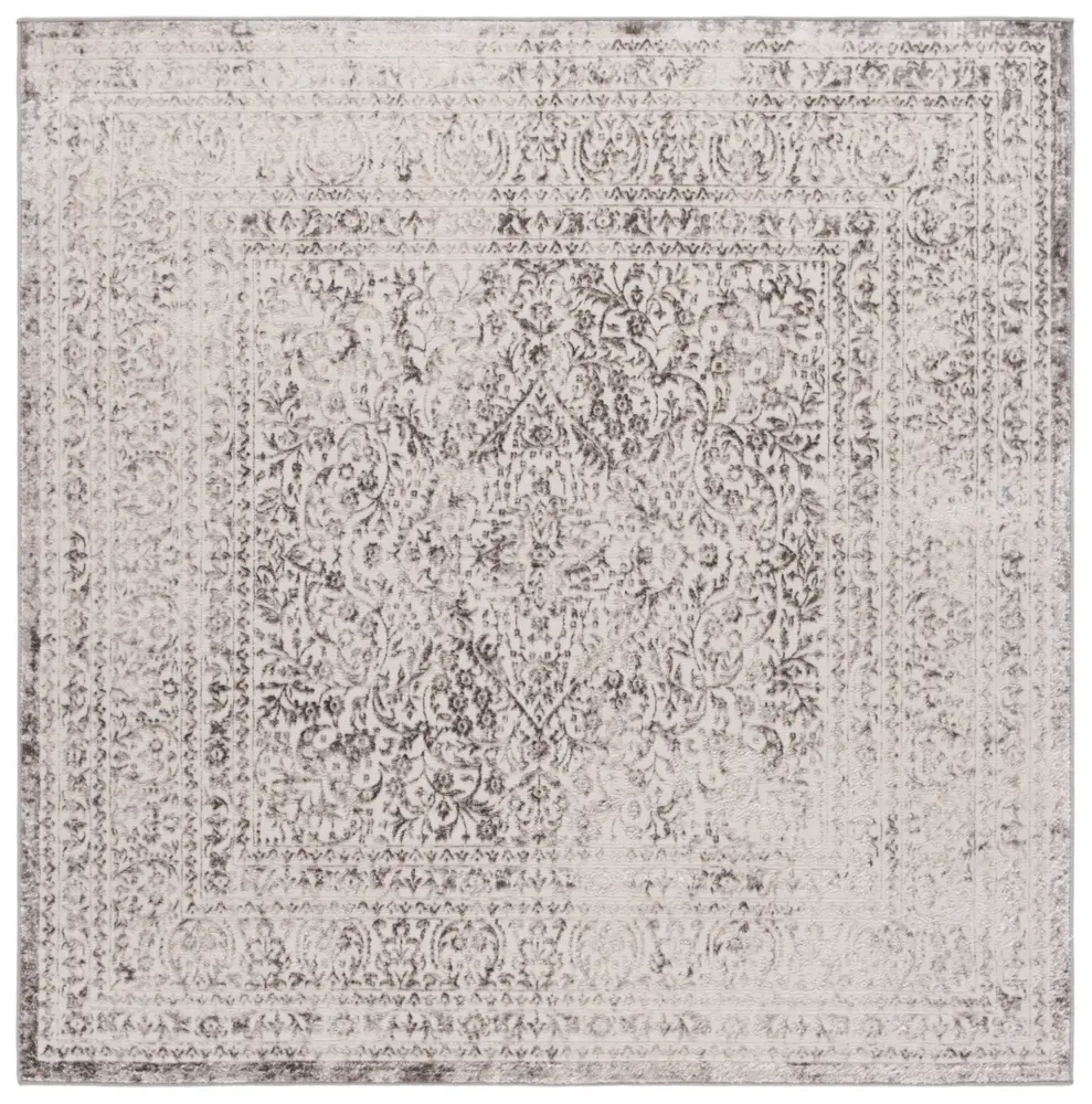 Safavieh Orchard 6'-7