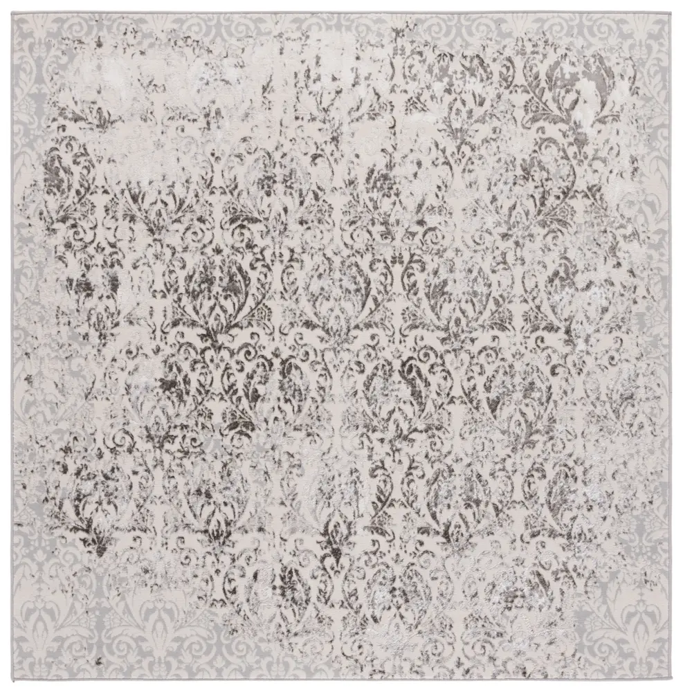 Safavieh Orchard 6'-7