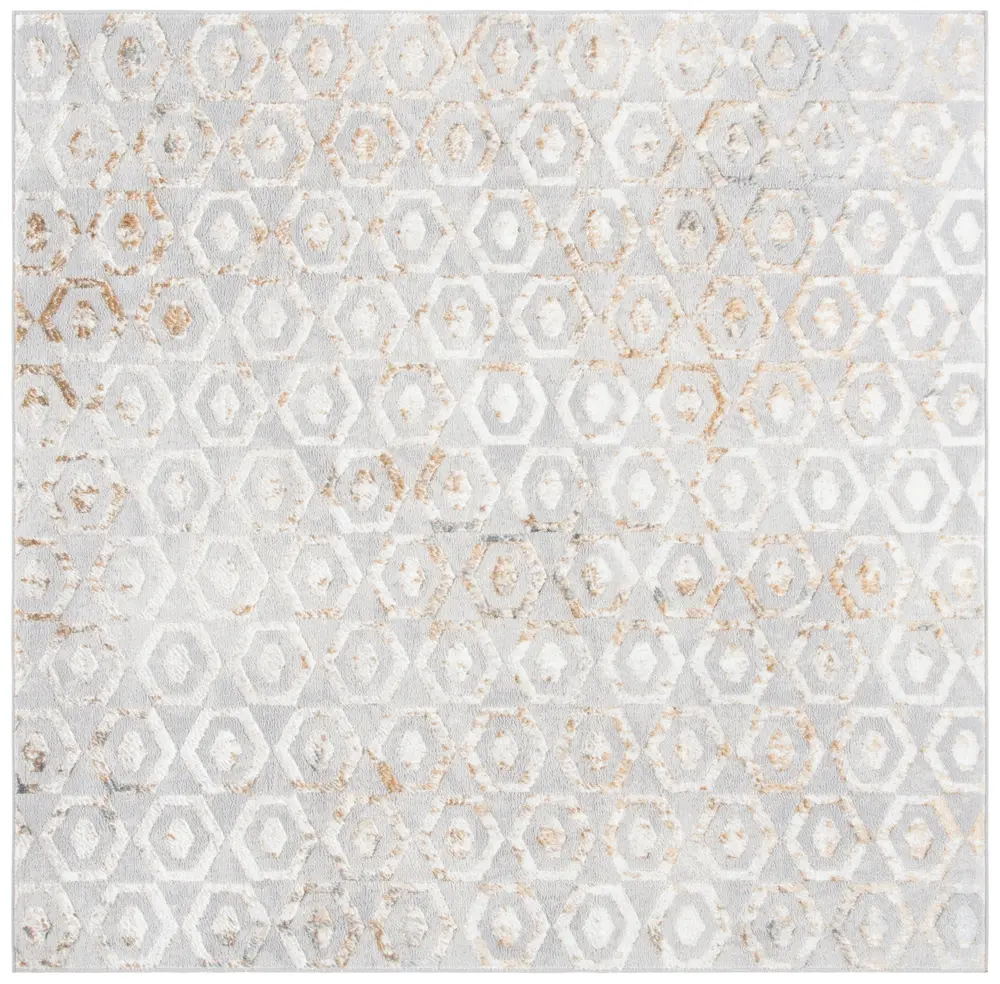 Safavieh Orchard 6'-7