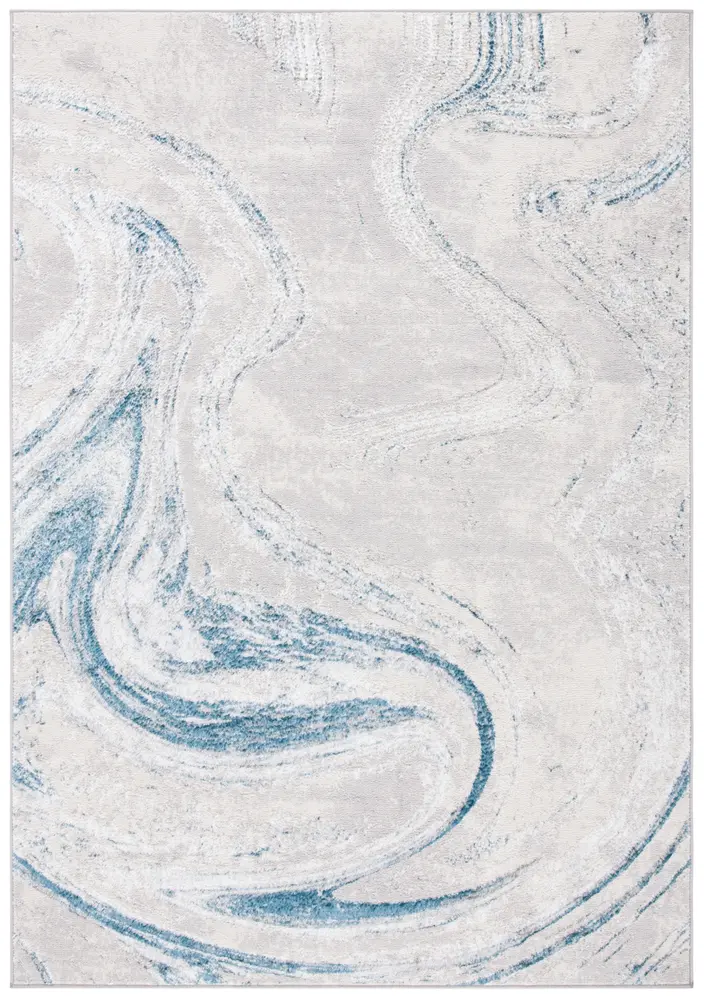 Safavieh Orchard 4'-5