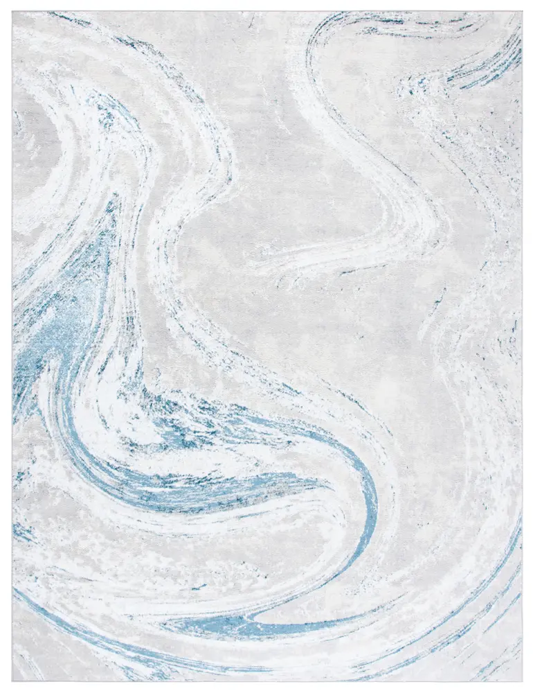 Safavieh Orchard 8'-0