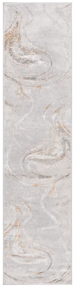 Safavieh Orchard 2'-2