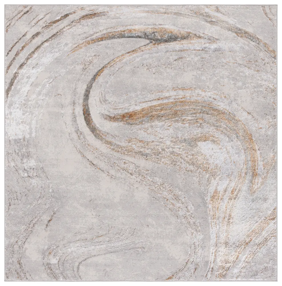 Safavieh Orchard 6'-7