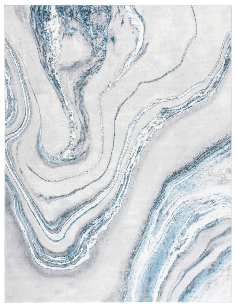 Safavieh Orchard 9'-0