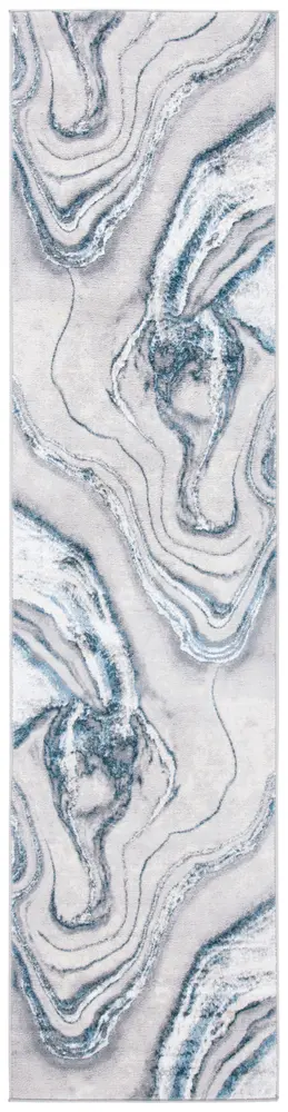 Safavieh Orchard 2'-2