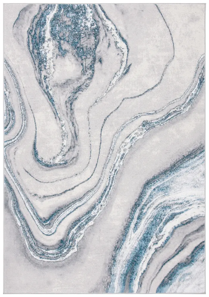 Safavieh Orchard 4'-5