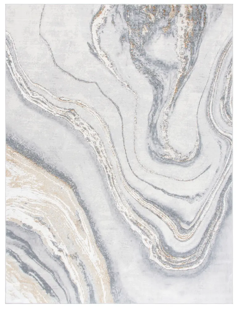 Safavieh Orchard 9'-0