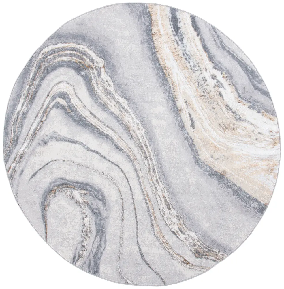 Safavieh Orchard 8'-0