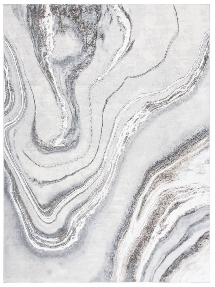 Safavieh Orchard 6'-0