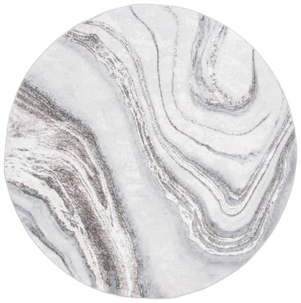 Safavieh Orchard 8'-0