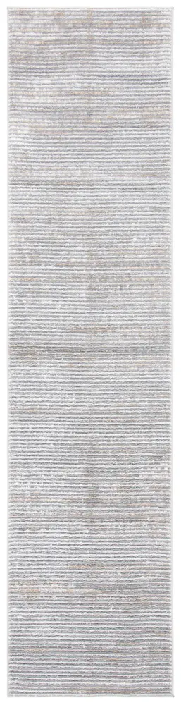 Safavieh Orchard 2'-2