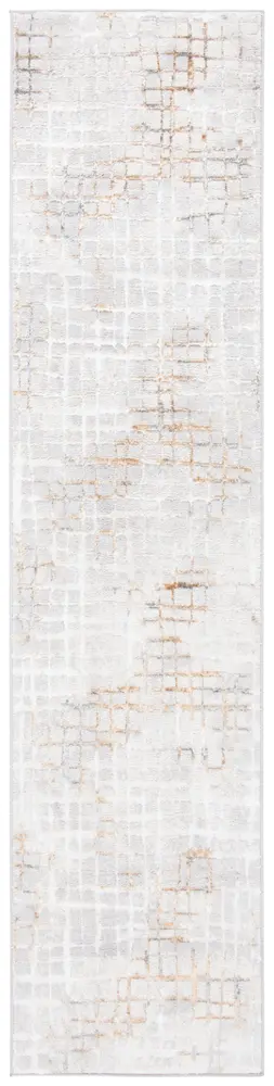 Safavieh Orchard 2'-2