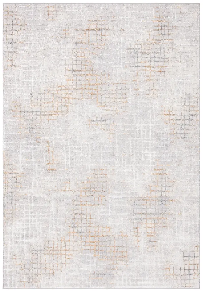 Safavieh Orchard 5'-5