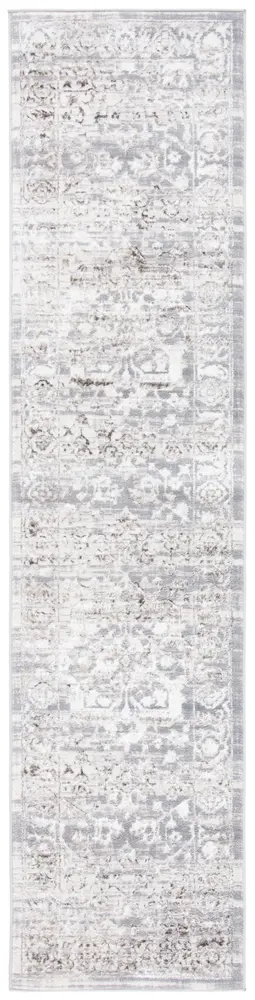 Safavieh Orchard 2'-2