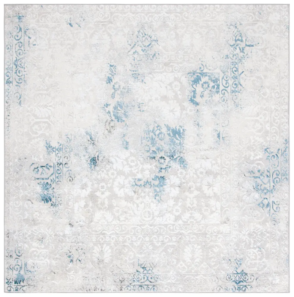 Safavieh Orchard 6'-7