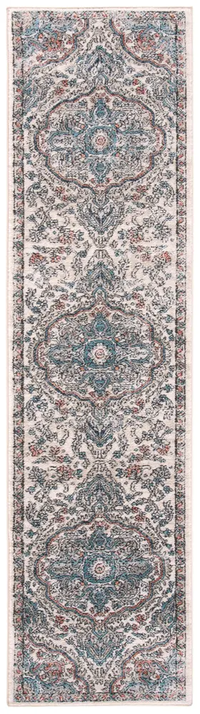 Safavieh Oregon 800 2'-2