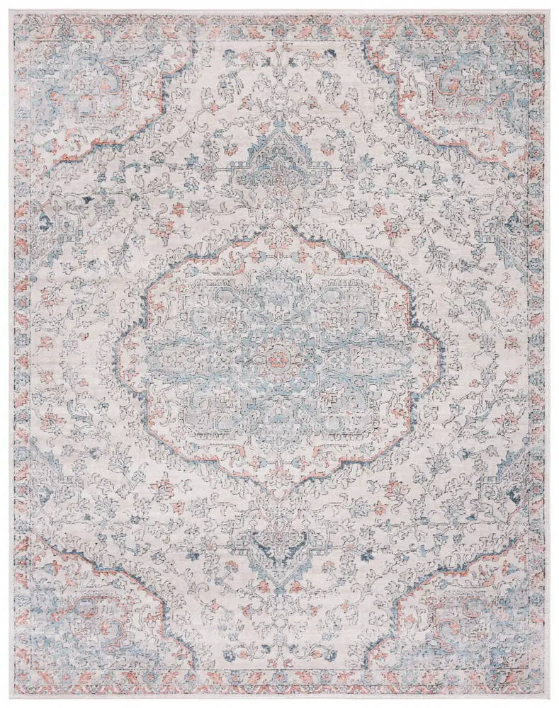 Safavieh Oregon 800 6'-7