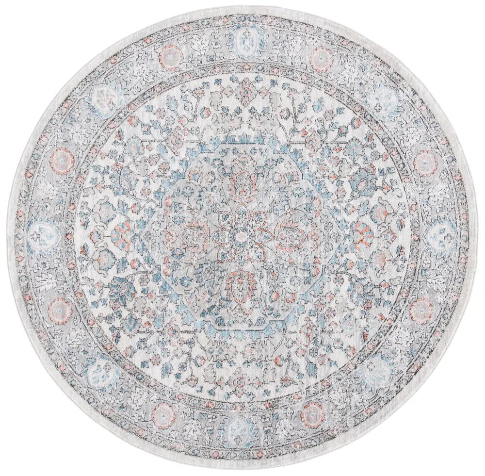 Safavieh Oregon 800 6'-7