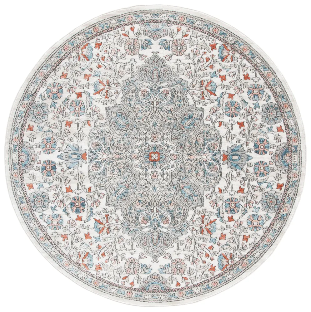 Safavieh Oregon 800 6'-7