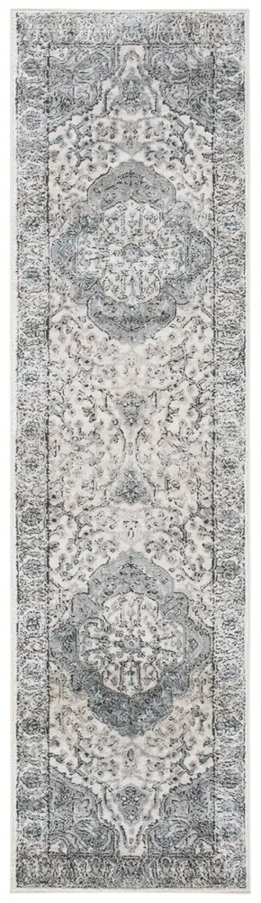 Safavieh Oregon 800 2'-2