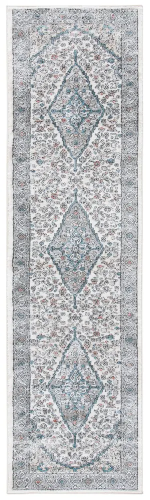 Safavieh Oregon 800 2'-2