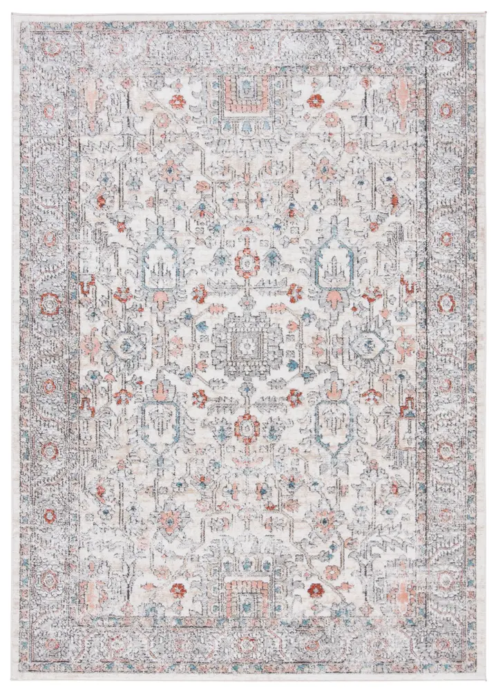 Safavieh Oregon 800 5'-1