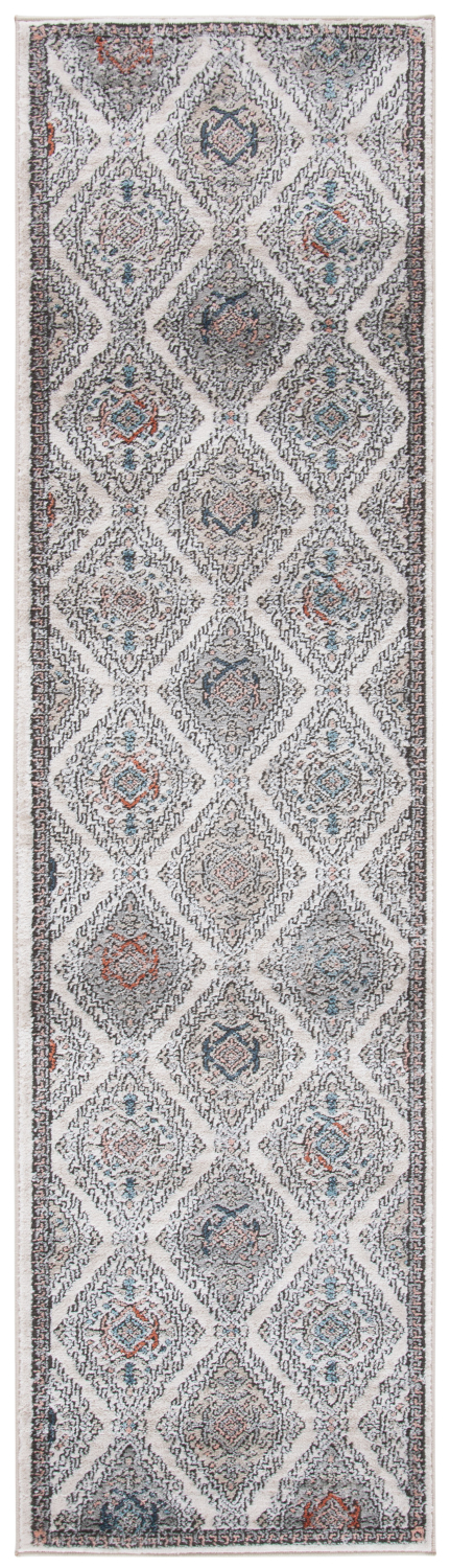 Safavieh Oregon 800 2'-2
