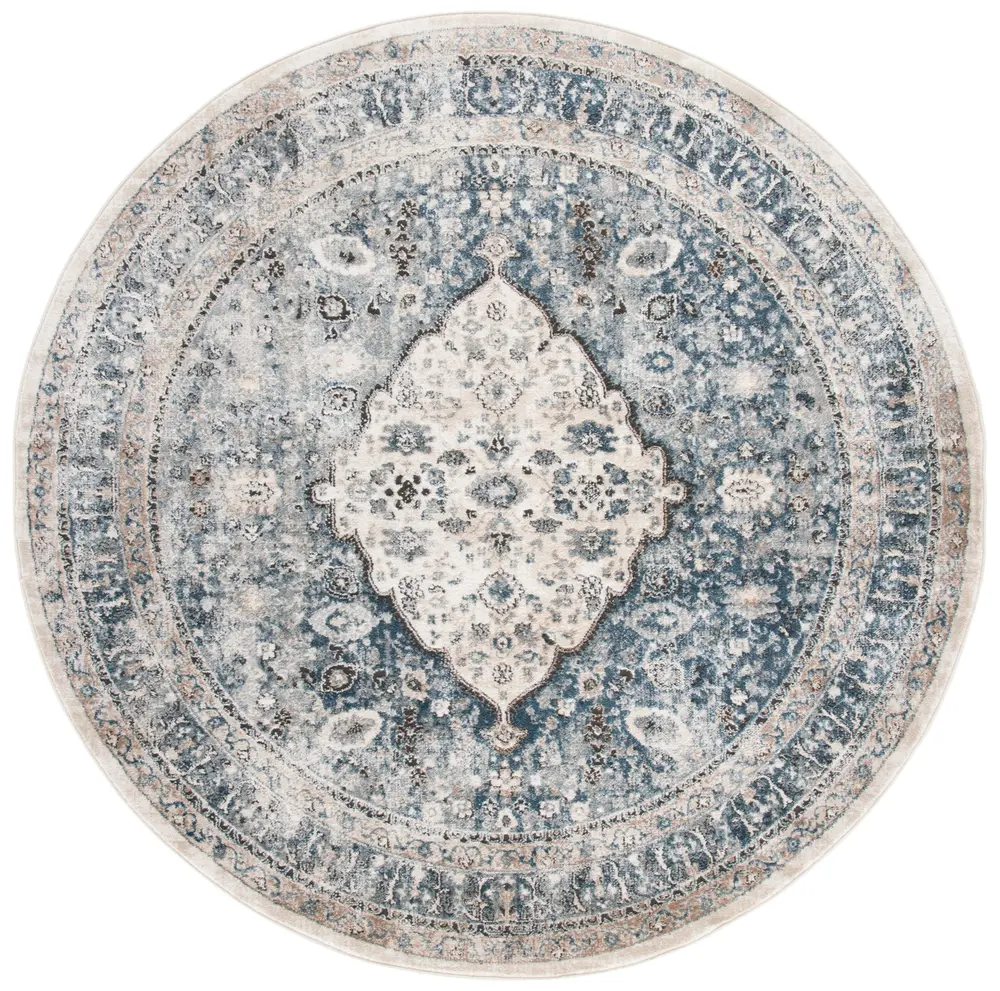 Safavieh Oregon 800 6'-7