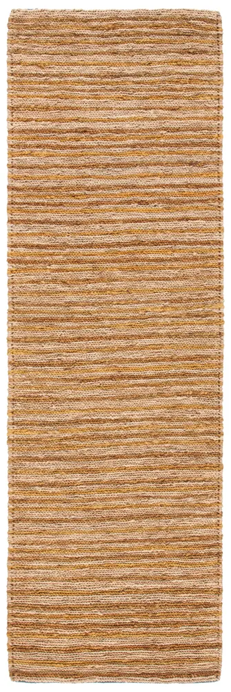 Safavieh Organic 2'-6