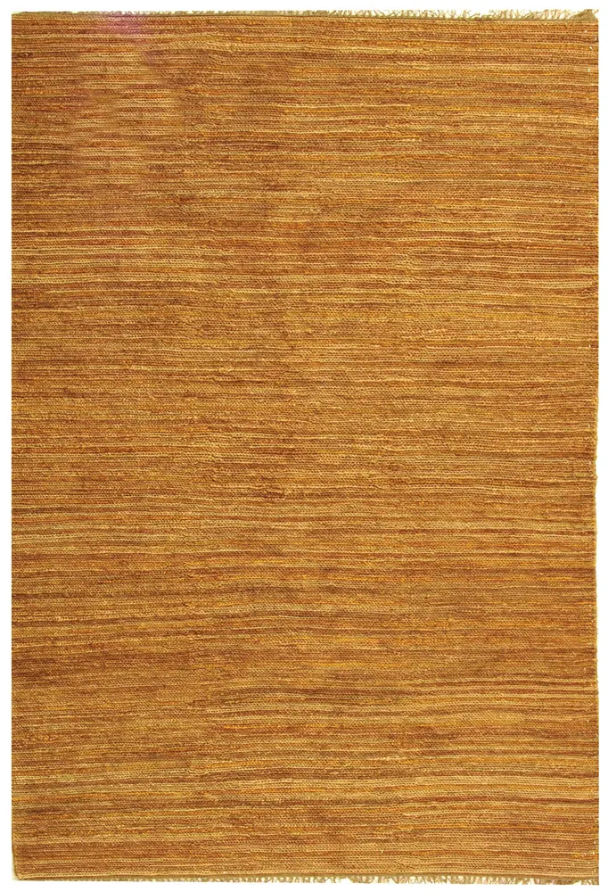 Safavieh Organic 6'-0