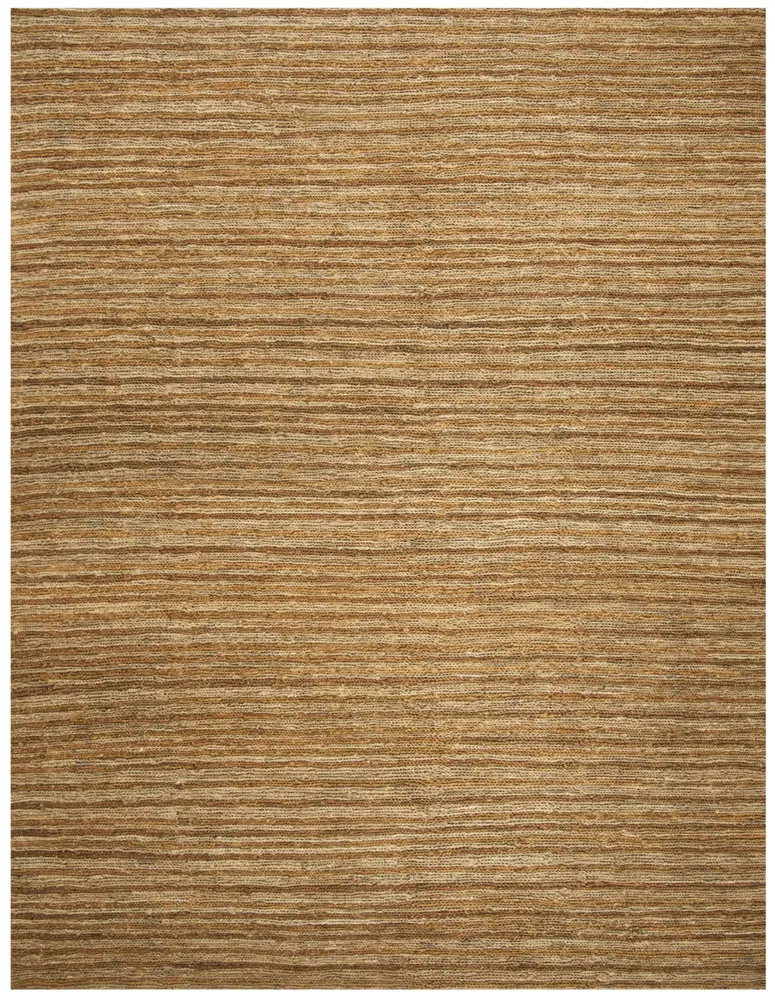 Safavieh Organic 8'-0