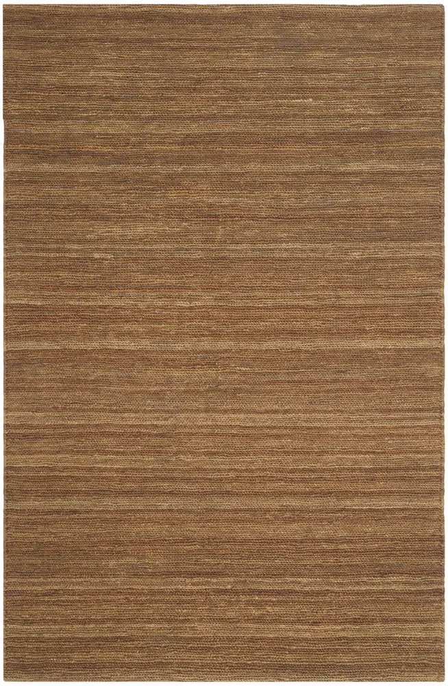 Safavieh Organic 5'-0