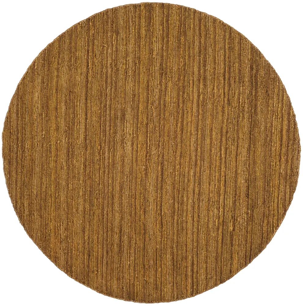 Safavieh Organic 6'-0