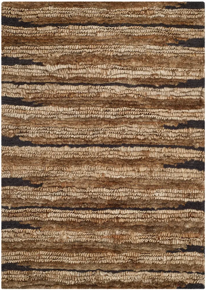 Safavieh Organic 2'-0