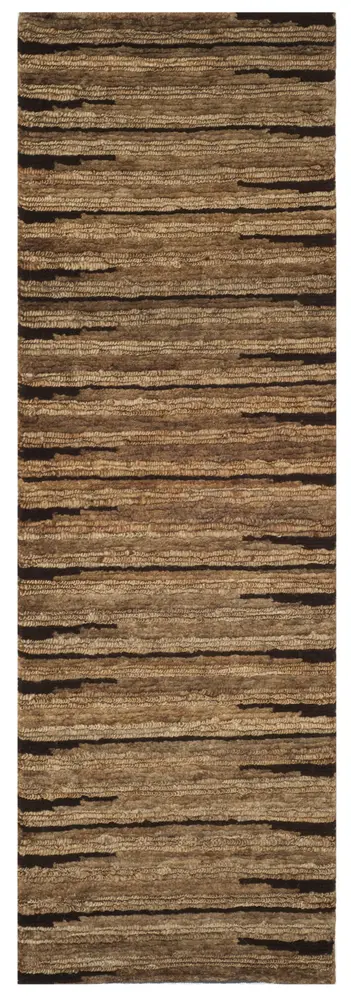 Safavieh Organic 2'-6