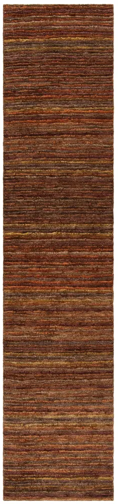 Safavieh Organic 2'-6