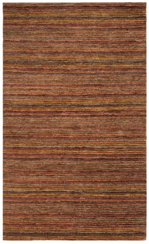 Safavieh Organic 5'-0