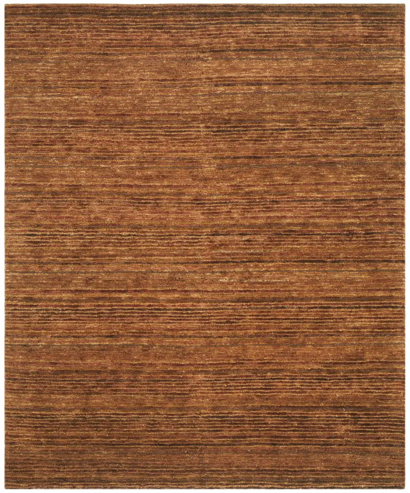 Safavieh Organic 8'-0