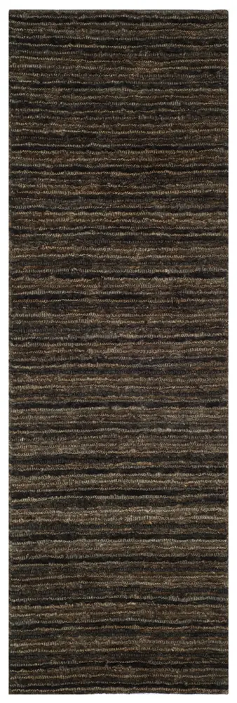 Safavieh Organic 2'-6