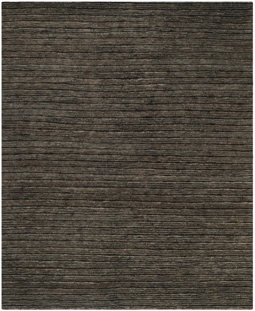 Safavieh Organic 8'-0