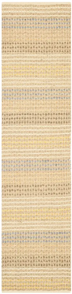 Safavieh Organic 2'-0