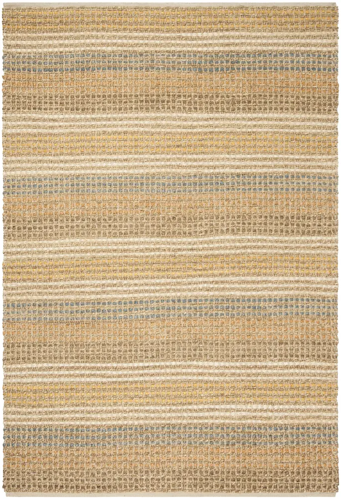 Safavieh Organic 5'-0