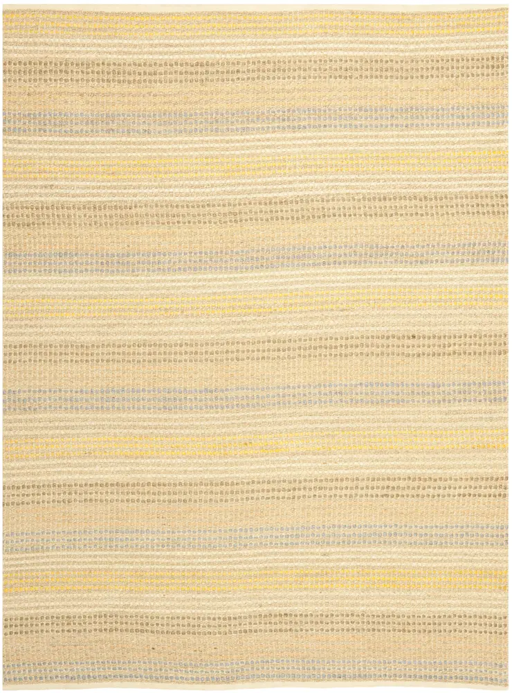 Safavieh Organic 7'-6