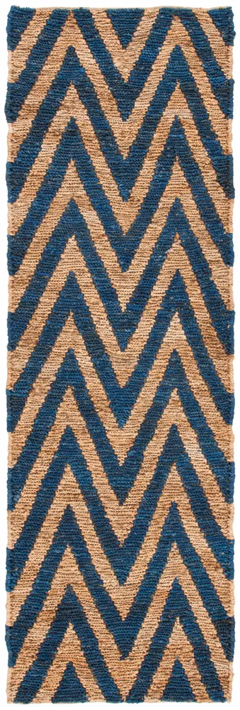 Safavieh Organic 2'-6