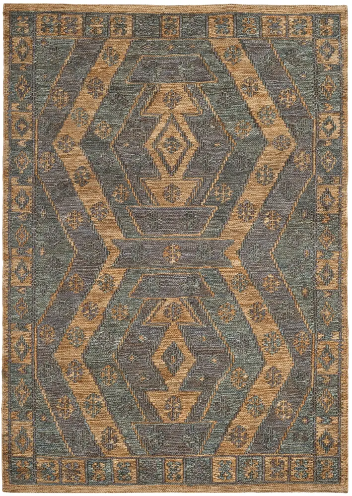 Safavieh Organic 5'-0