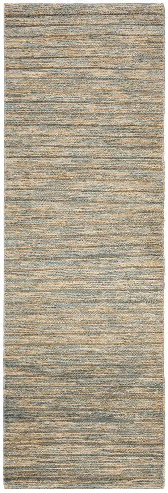 Safavieh Organic 2'-6